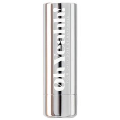 Oh Yeahh! Бальзам для губ Silver