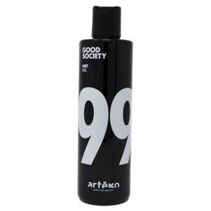 Artego Гель Флюид Wet Gel
