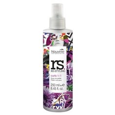 Nouvelle Re-Styling Спрей для