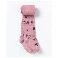 Колготки artie