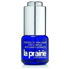 La Prairie Гель для кожи вокруг