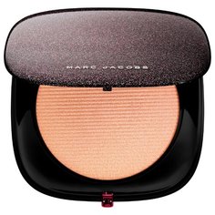 MARC JACOBS Хайлайтер Lust And