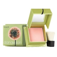 Benefit Румяна Dandelion в