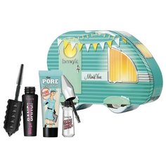 Benefit Набор для макияжа Minis