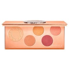 Becca Палетка для лица и глаз
