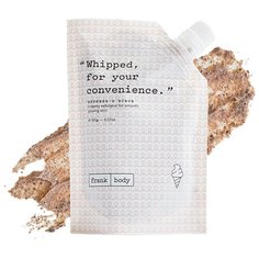 Frank Body Скраб для тела