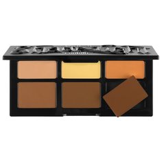 KVD Vegan Beauty Палетка для