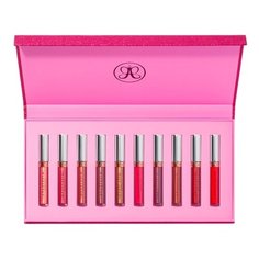 Anastasia Beverly Hills набор