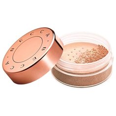 Becca Хайлайтер Glow Dust