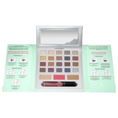 Sephora Палетка для макияжа