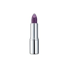 Essence помада для губ Step