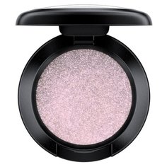 MAC Тени для век Dazzleshadow