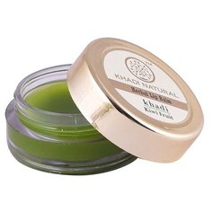 Khadi Natural Бальзам для губ