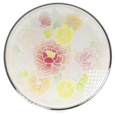 Enough Тональный крем