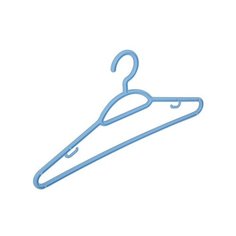 Вешалка Martika Для сорочек С510