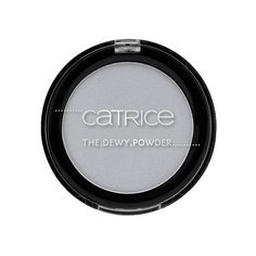CATRICE Хайлайтер The.Dewy.Powder