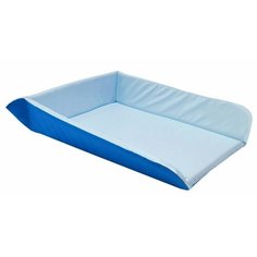 Пеленальный матрас Витоша со