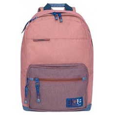 Рюкзак Grizzly RX-941-3 17