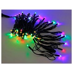 Гирлянда MOROZCO 1190 см