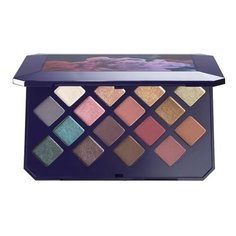 Fenty Beauty Палетка теней