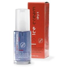 INEBRYA DRY-T FLUID STAR Флюид