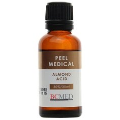 Peel Medical пилинг химический