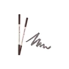 ItS SKIN карандаш для бровей