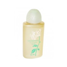 Yves Rocher Chevrefeuille