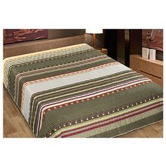 Покрывало Marianna Elegant