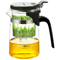 Kamjove Чайник гунфу К-201 500 мл