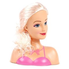 Кукла-торс Shantou Gepai Beauty