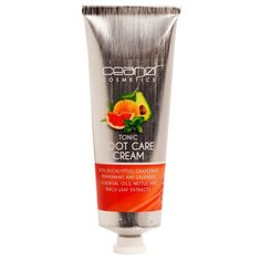 Ceano Cosmetics Крем для ног