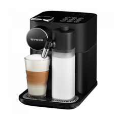 Кофемашина Nespresso Gran