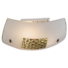 Люстра Citilux 933 CL933314 E27