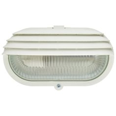 Светильник Пан Электрик 60Вт