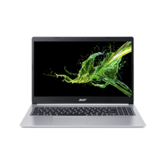 Ноутбук Acer Aspire 5 A515-54