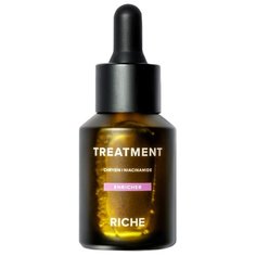 RICHE Treatment Skin Enricher