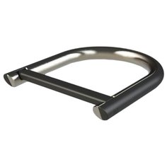 Подставка Umbra Udock