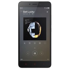 Смартфон Xiaomi Redmi Note 2 32GB