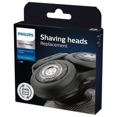 Бритвенный блок Philips SH98