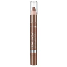 Rimmel Помада-карандаш Brow