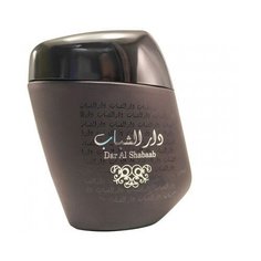 Парфюмерная вода Ard Al