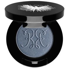 Rouge Bunny Rouge Тени для век