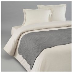 Покрывало La Redoute Scenario