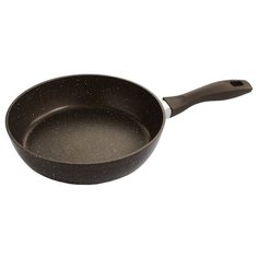 Сковорода Забава Оникс PK-4008A