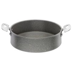 Сотейник Ballarini Portofino