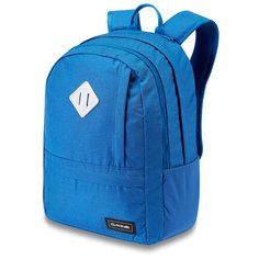 Рюкзак DAKINE Essentials 22