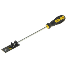 Отвёртка крестообразный Эврика