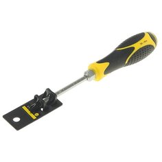 Отвёртка крестообразный Эврика