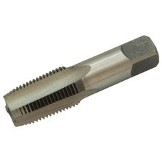 Метчик Эврика ER-13414M